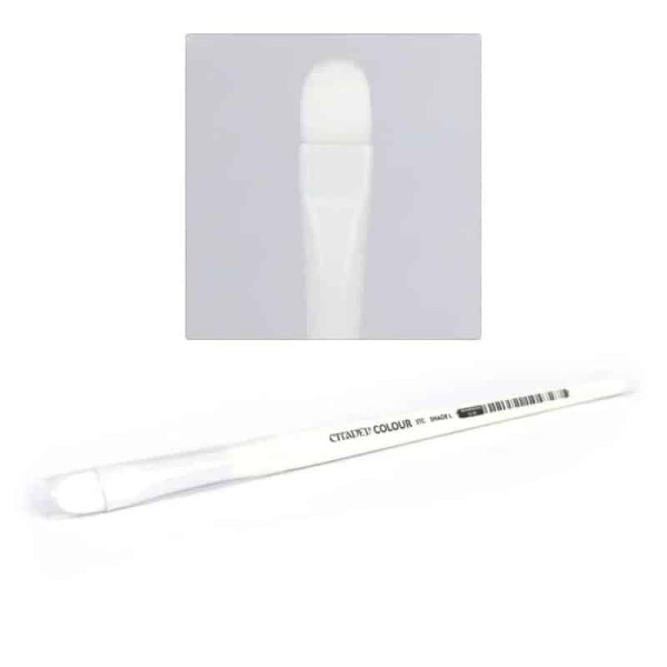 STC L Shade Brush - Citadel Colour