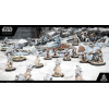 Crashed X-wing Star Wars : Legion - (French)