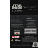 Ewok Warriors Star Wars : Legion - (French)