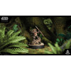 Logray & Wicket Star Wars : Legion - (Français)