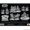 Verteidiger der Echo-Basis Star Wars : Legion - (Französisch)