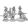 Echo Base Defenders Star Wars : Legion - (French)