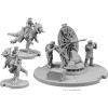 Echo Base Defenders Star Wars : Legion - (French)