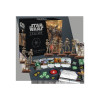 B1 Battle Droids Star Wars : Legion - (French / Spanish)