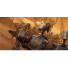 Droïdes Combat B1 Star Wars : Legion - (Français / Espagnol)