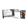 Cad Bane Star Wars : Legion - (French)