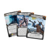 Cad Bane Star Wars : Legion - (French)
