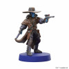 Cad Bane Star Wars : Legion - (French)