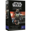 Super Tactical Droid Star Wars : Legion - (French)