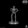 Super Droïde Tactique Star Wars : Legion - (Français)
