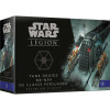 NR-N99 Persuader-class Tank Droid Star Wars : Legion - (French)