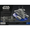NR-N99 Persuader-class Tank Droid Star Wars : Legion - (French)