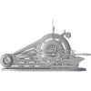 NR-N99-Droidenpanzer der Persuader-Klasse Star Wars : Legion - (Französisch)