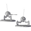 DSD1 Dwarf Spider Droid Star Wars : Legion - (French)