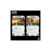 DSD1 Dwarf Spider Droid Star Wars : Legion - (French)