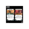 DSD1 Dwarf Spider Droid Star Wars : Legion - (French)