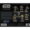 Black Sun Enforcers Star Wars : Legion - (French)