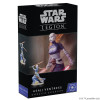 Asajj Ventress Star Wars : Legion - (Français)