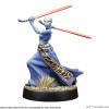 Asajj Ventress Star Wars : Legion - (Français)