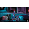 Asajj Ventress Star Wars : Legion - (Français)