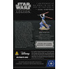 Asajj Ventress Star Wars : Legion - (Français)