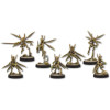 Guerriers Géonosiens Star Wars : Legion - (Français)