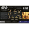 Geonosian Warriors Star Wars : Legion - (French)