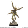 Sun Fac & Poggle Star Wars : Legion - (French)