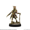 Sun Fac & Poggle Star Wars : Legion - (French)