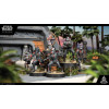 Bad Batch Star Wars : Legion - (Français)