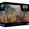 Separatist Invasion Star Wars : Legion - (French)