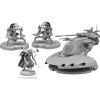 Separatist Invasion Star Wars : Legion - (French)