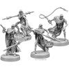 Separatist Invasion Star Wars : Legion - (French)