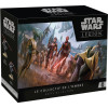 Shadow Collective Star Wars : Legion - (French)