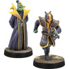 Shadow Collective Star Wars : Legion - (French)