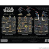 Shadow Collective Star Wars : Legion - (French)