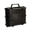 Citadel Skirmish Figure Case - Citadel Colour