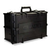 Citadel Crusade Figure Case - Citadel Colour