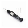 Perceuse - Citadel Tools