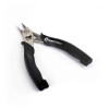Pince de précision - Citadel Tools