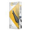 Couteau - Citadel Tools