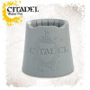 Water Pot - Citadel Colour