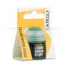 Liquid Green Stuff - Citadel Colour