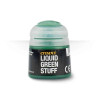 Liquid Green Stuff - Citadel Colour