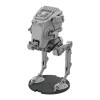TR-TT Star Wars : Legion - (Français)