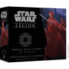 Gardes Royaux de l'Empereur Star Wars : Legion - (Français / Anglais)