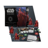 Imperial Royal Guards Star Wars : Legion - (English / French)