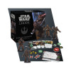 Wookie Warriors Star Wars : Legion - (English / French)