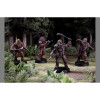 Guerriers Wookie Star Wars : Legion - (Français / Anglais)