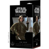 Jyn Erso Star Wars : Legion - (French / Spanish)